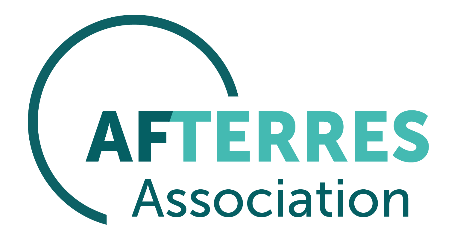 Association AFTERRES