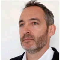 1706808901637 Luc Bodiguel