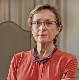 portrait-brigitte-picandet-e1438701225829