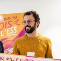 romain fiat Romain Fiat